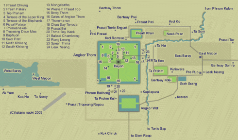 angkormap_toppage2b