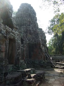 banteay-kdei21