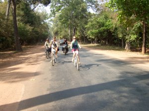 bike-riding-angkor