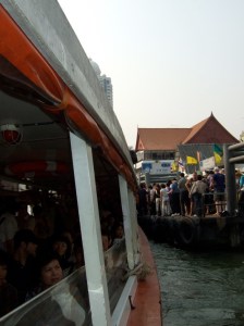 dscf2170_2-bangkok-river-taxi