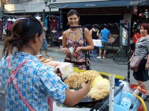 dscf2186_2-pad-thai-street