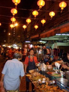 dscf2200_2-chinese-new-year-bang