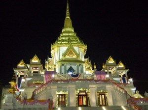 dscf2212-stupa-bangkok