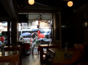 dscf2220_2-elephants-in-bangkok