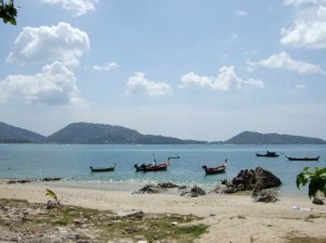 dscf2227_2-phuket-beach2