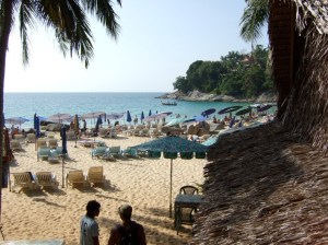dscf2236-phuket-beach3
