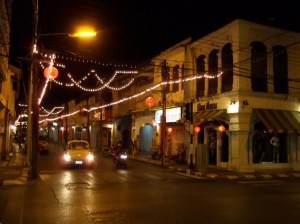 dscf2239_2-old-phuket-town