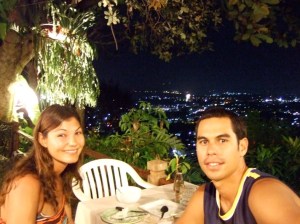 dscf2243_2-phuket-view-diner