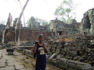 preah-khan1