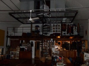 dscf2594billys-house