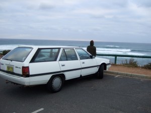 dscf2602kahinewcarsurferspoint