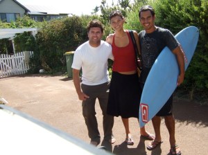 dscf2604dillonlouisekahi