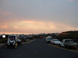 dscf2609crowdedsurferspoint