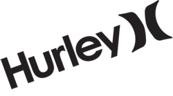 hurley_logo