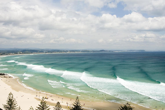 superbank_2007122463043