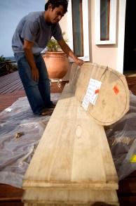 _DSC3935 - Version 2