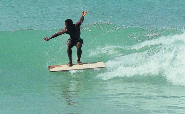 paipo_standing_surfer